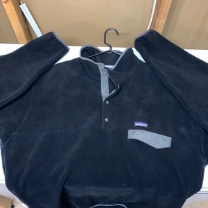 Patagonia Synchilla Jacket